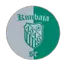 Picture for Kunbaja