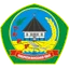 Logo of Persematim Manggarai Timur