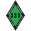 Logo of SSV Vorsfelde
