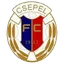 Logo of Csepel