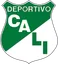 Logo of Deportivo Cali