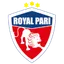 Picture for Royal Pari FC Reserves