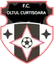 Oltul Curtisoara