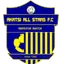 Logo for Akatsi All Stars