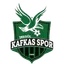 Logo of Inegol Kafkas Genclik