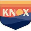 Logo of One Knoxville SC (W)