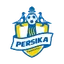 Persika Karanganyar