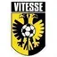 Picture for Vitesse Arnhem (Youth)