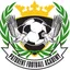 Logo of Patuxent FA