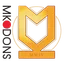 Milton Keynes Dons (w)