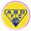 ABD FC