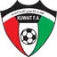 Kuwait Women U17