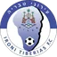 Logo of Ironi Tiberias