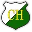 Logo of Chelmianka Chelm