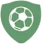 Logo of Geislitz 1947