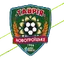 Logo of Tavriya Novotroitskoe