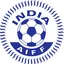 India U20