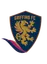 Logo for Griffins FC (W)