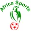 Picture for Africa Sports