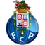 Logo of Porto B