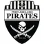Picture for Port Adelaide Pirates