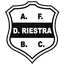 Deportivo Riestra