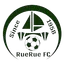 Picture for Rue Rue FC