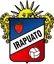 Logo for Irapuato Olimpo