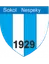 Logo of Sokol Nespeky