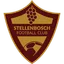 Logo of Stellenbosch FC