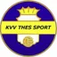 Logo of Thes Sport