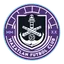 Mazatlan FC