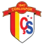 Logo of Corluspor
