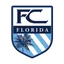 Logo of Florida U23