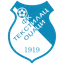 Logo of Tekstilac