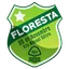 Floresta CE