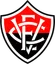 Logo of Vitoria Salvador (Youth)