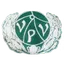 Logo of VPV Pallo-Veikot