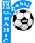 Picture for FK Gornji Rahic