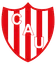 Logo of Union Santa Fe Reserves