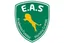 Logo of EAS Marinha Grande U17