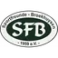 Picture for SF Broekhuysen