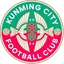 Logo of Kunming City Star