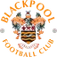 Blackpool