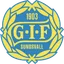 GIF Sundsvall U21