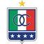Deportiva Once Caldas
