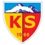 Kayserispor