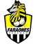 Picture for Faraones Texcoco