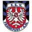Picture for FSV Frankfurt