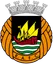 Logo of Rio Ave U17